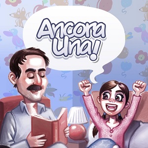 Ancora Una COVER1