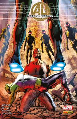 AoU02_panini_comics