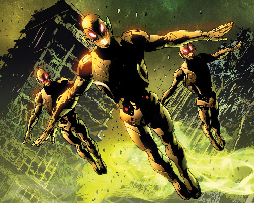 AoU_Ultrons