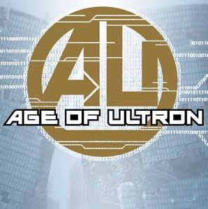 AoU logo