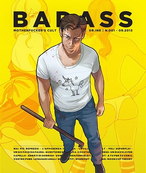 BADASS_cover