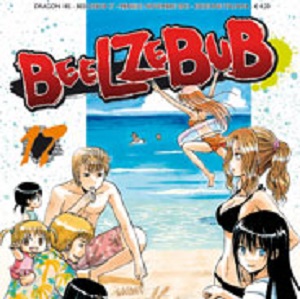 Beelzebub17