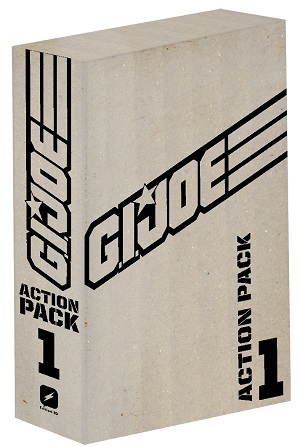 Box_GIJOE1_1