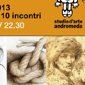 CORSO DISEGNO2