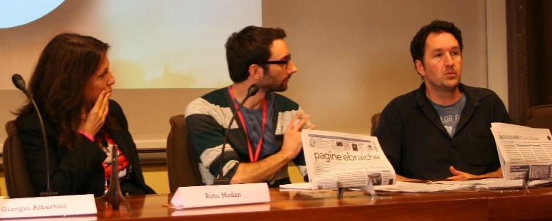Copia di IMG_4179