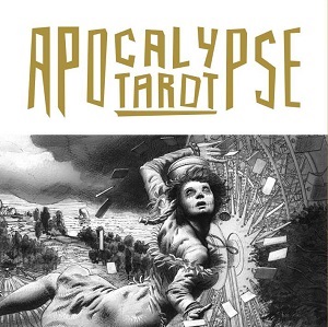 Cover2