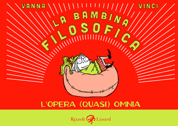 Coveroperanews