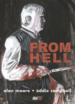 FHNew_COVER