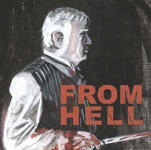 FHNew COVER1