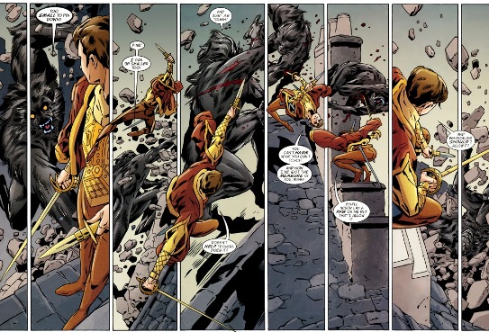 Fables128_016-017