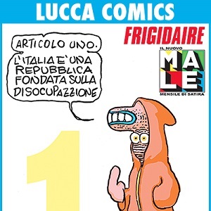 Frigidaire