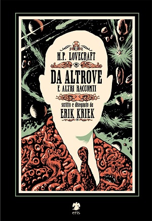 H.P.-Lovecraft-Da-altrove-e-altri-racconti-Kriek