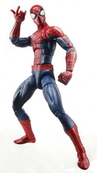 Hasbro NYCC 2013