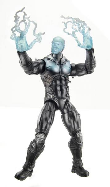 Hasbro NYCC 2013