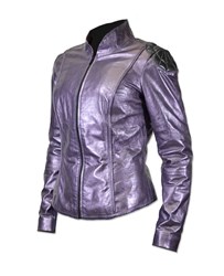 HitgirlJacket
