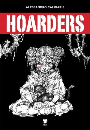 Hoarders-Caligaris