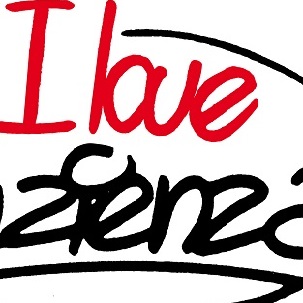 ILovePazienza1