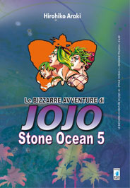 Jojo44