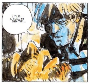 Ken da pag.5