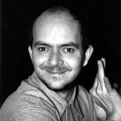 Luca_Scatasta