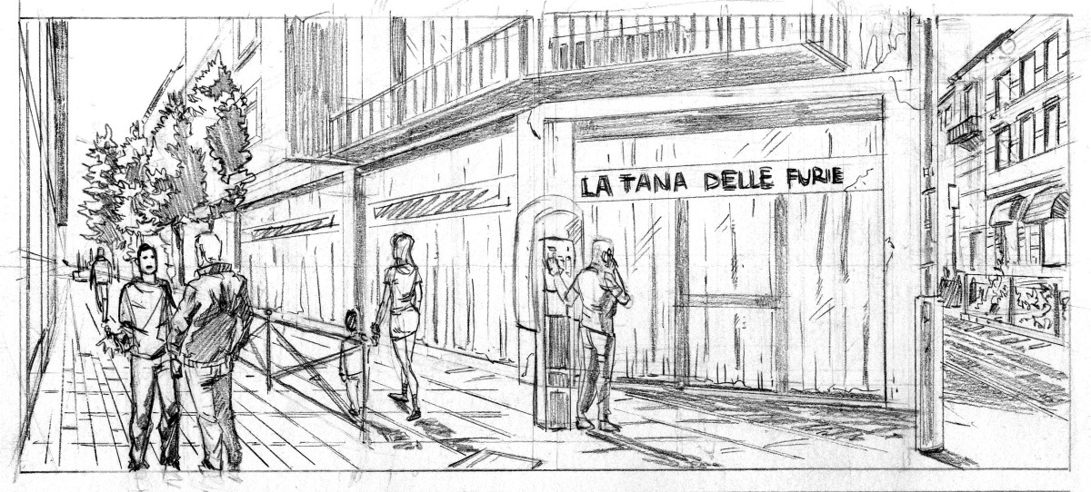 Macchi Berte2