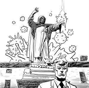 Martin Savonarola copia1