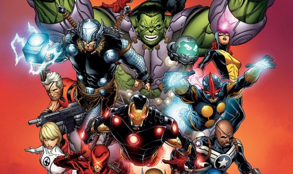 Marvel-NOW_Promo-Art_EW_JQ - Copia