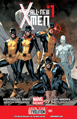 New XMen-Zone-000