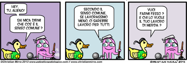 PATO-IT-53