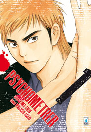 Psychometrer1