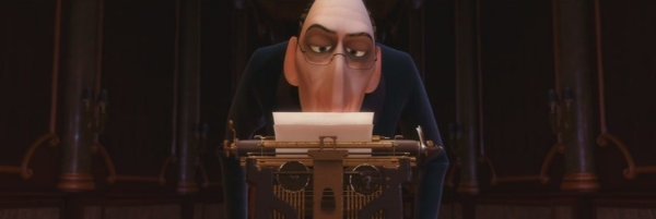 Ratatouille ratatouille 17001495 853