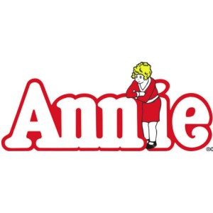 SME 2001 Annie th