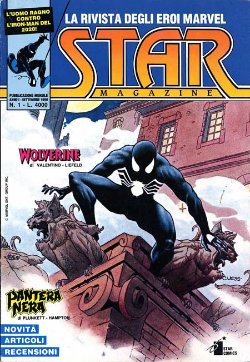 STAR1
