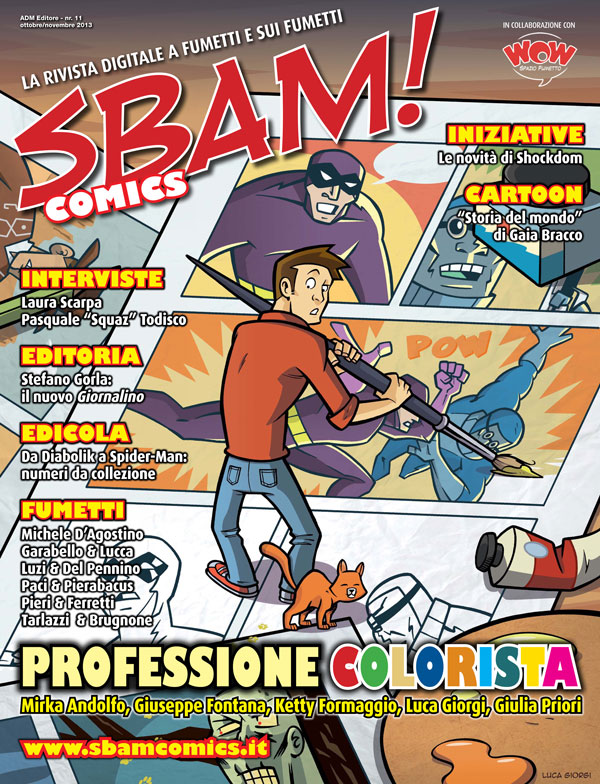 SbamComics11cover