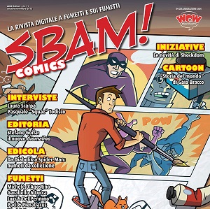 SbamComics11cover3
