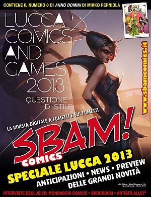 SbamComics_Lucca20132_1
