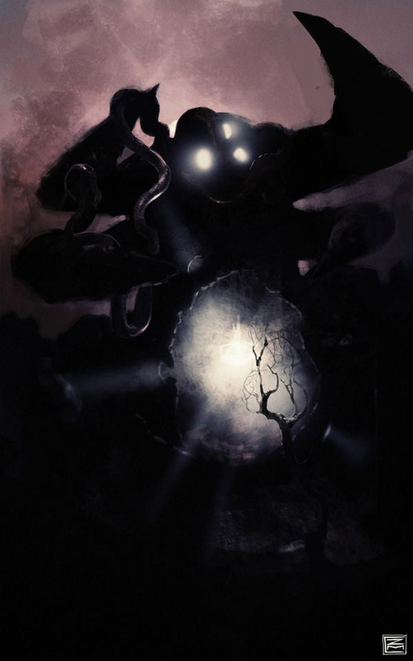 Shiva