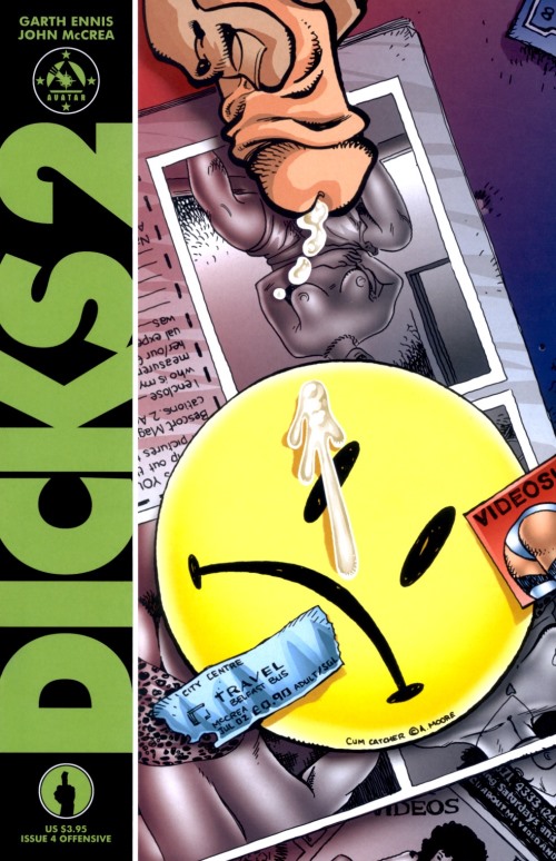 Simone - Dicks - 2
