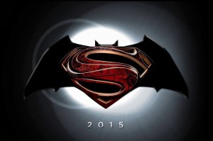 SupermanBatman-movie