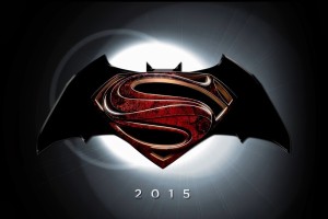 SupermanBatman-movie