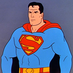 Supermanfilmation
