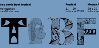 TCBF_BANNER-evento-FB7-620x300