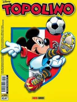 TOPOLINO-3019_brev