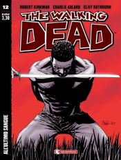 TWD#12_cover