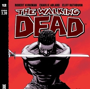 TWD edicola 012 cover LOW RGB1