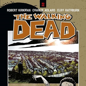 TWD vol016 cover per sito1