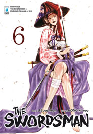 TheSwordsman6