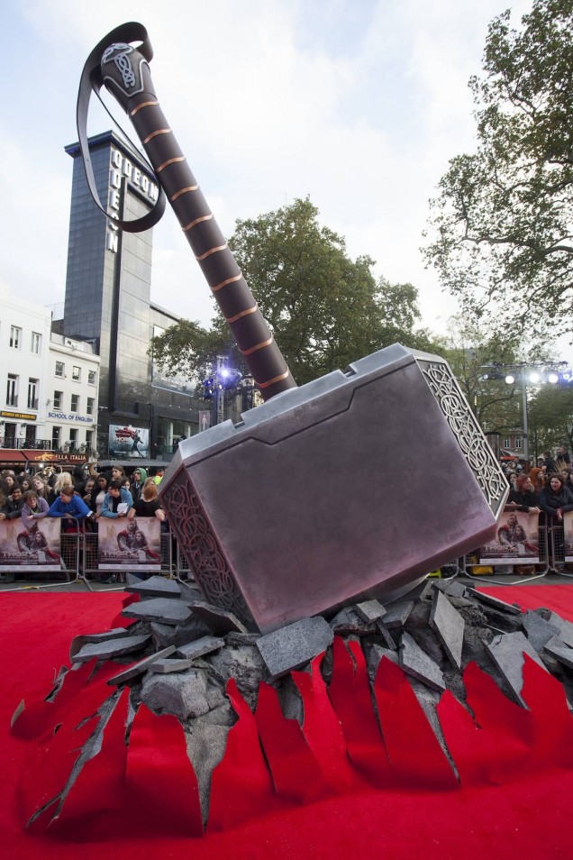 Thorpremier1
