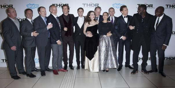 Thorpremiere2