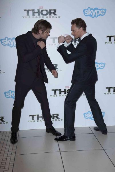 Thorpremiere4